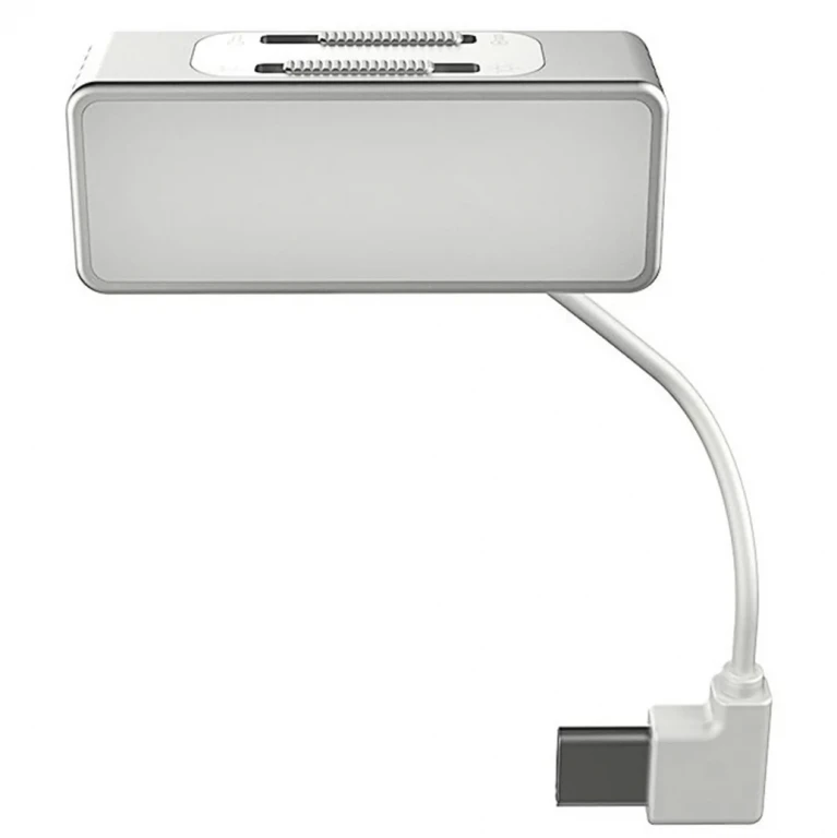 FeiyuTech lampka magnetyczna do gimbali Vimble 3