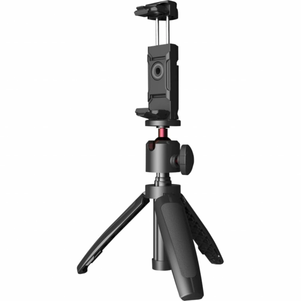 Digipower Statyw Mini 3 Extendable