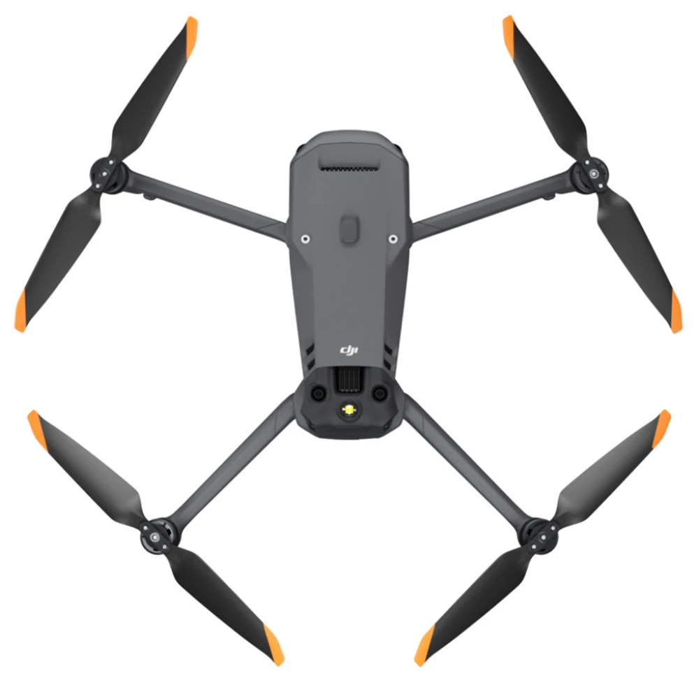 Dron DJI Mavic 3 Enterprise C2 z gwarancją Care na 2 lata