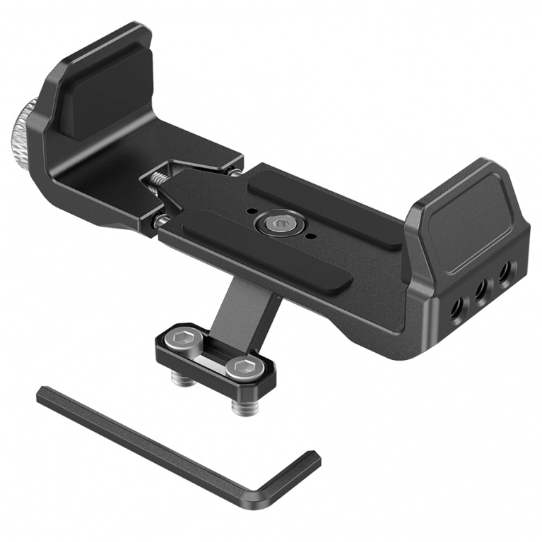 Smallrig Uchwyt do BMC HDMI-SDI 6G [3048]