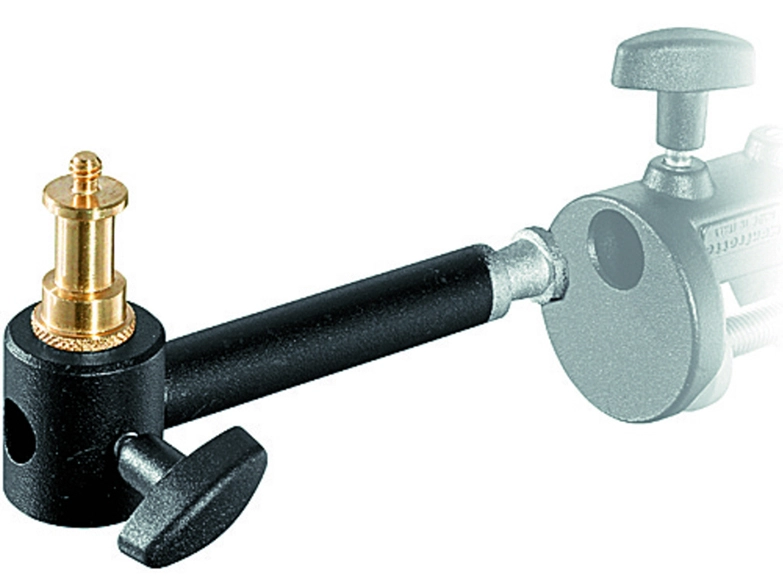 Manfrotto Mini extension arm 203