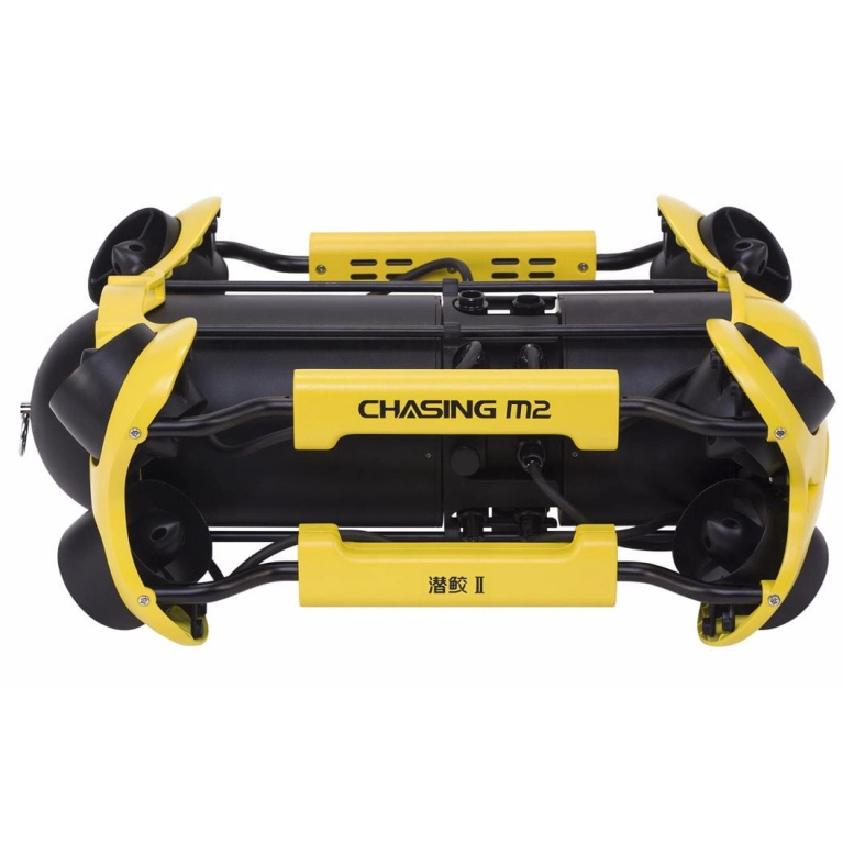 Dron Chasing Innovation Podwodny M2 100m