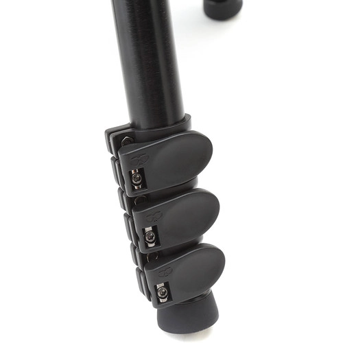 Statyw Sirui ET-2004 Tripod