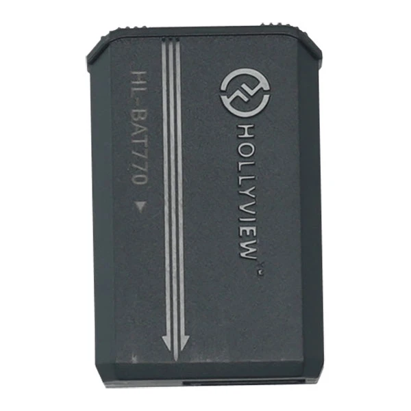 Bateria Hollyland Bateria Solidcom Li-ion Pack 770