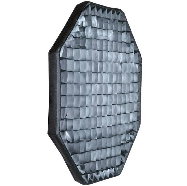Grid Elinchrom RotaGrid mk2 do softboxu Deep Octa 100 cm