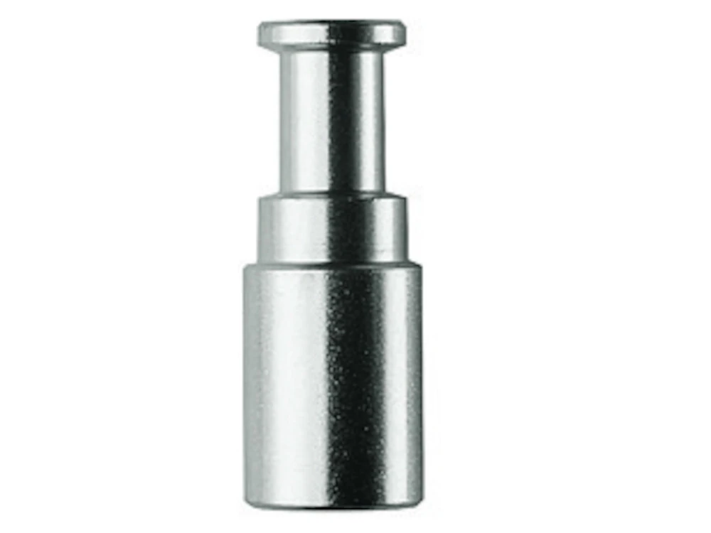 Manfrotto Adapter ML186 gwintu 3/8-5/8 cala