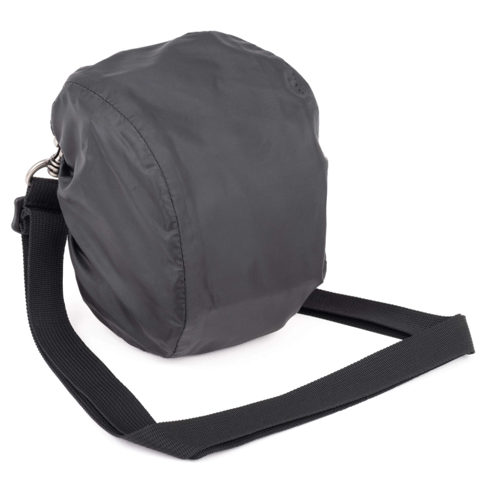 ThinkTank Mirrorless Mover 5 zielony