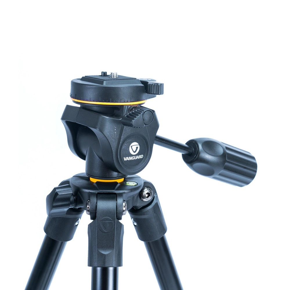 Statyw Vanguard Vesta 204 AP