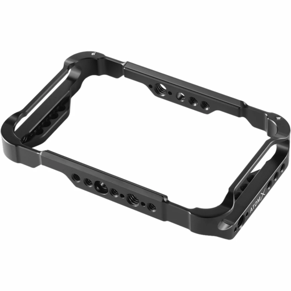 Smallrig Klatka do Atomos Shinobi [CMA2305]