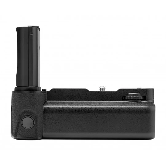 Grip Newell Battery Pack  MB-N10 do Nikon