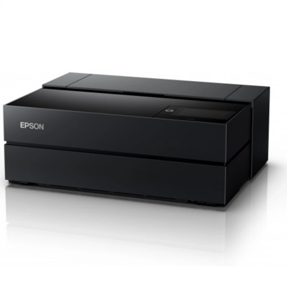 Drukarka Epson SureColor SC-700
