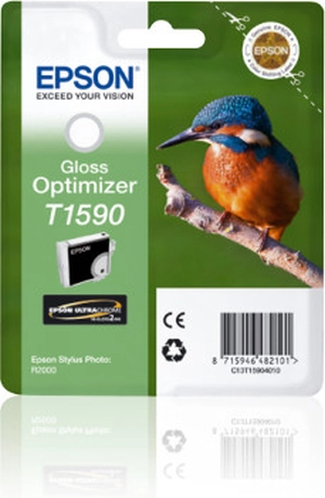 Tusz Epson T1590 Gloss Optimizer