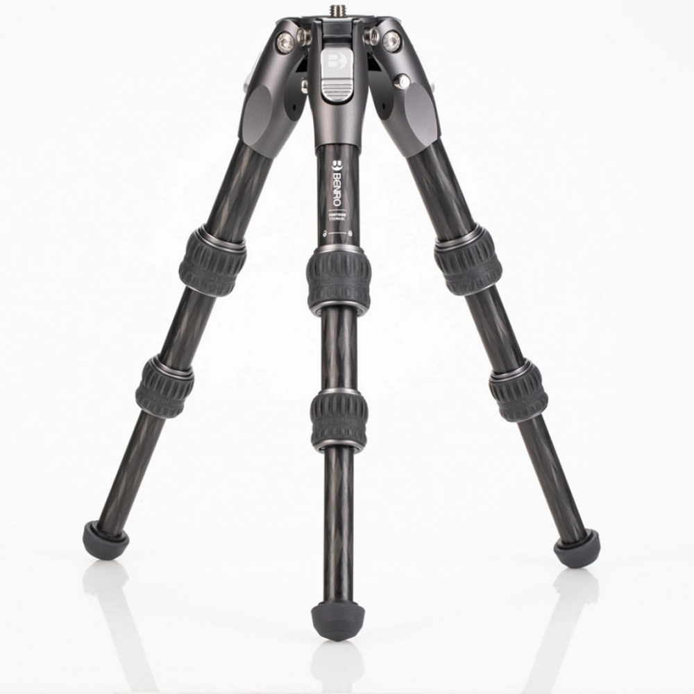 Statyw Benro Tortoise 03C 