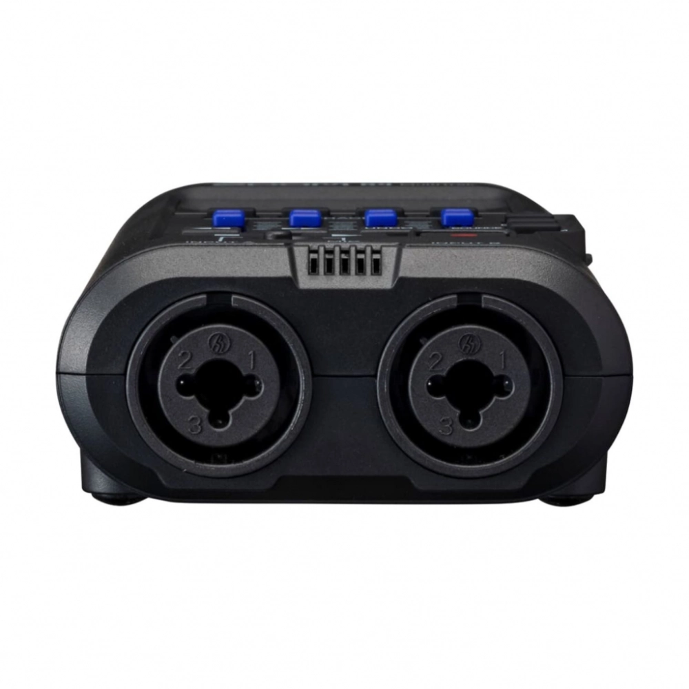 Zoom R4 MultiTrak 32bit