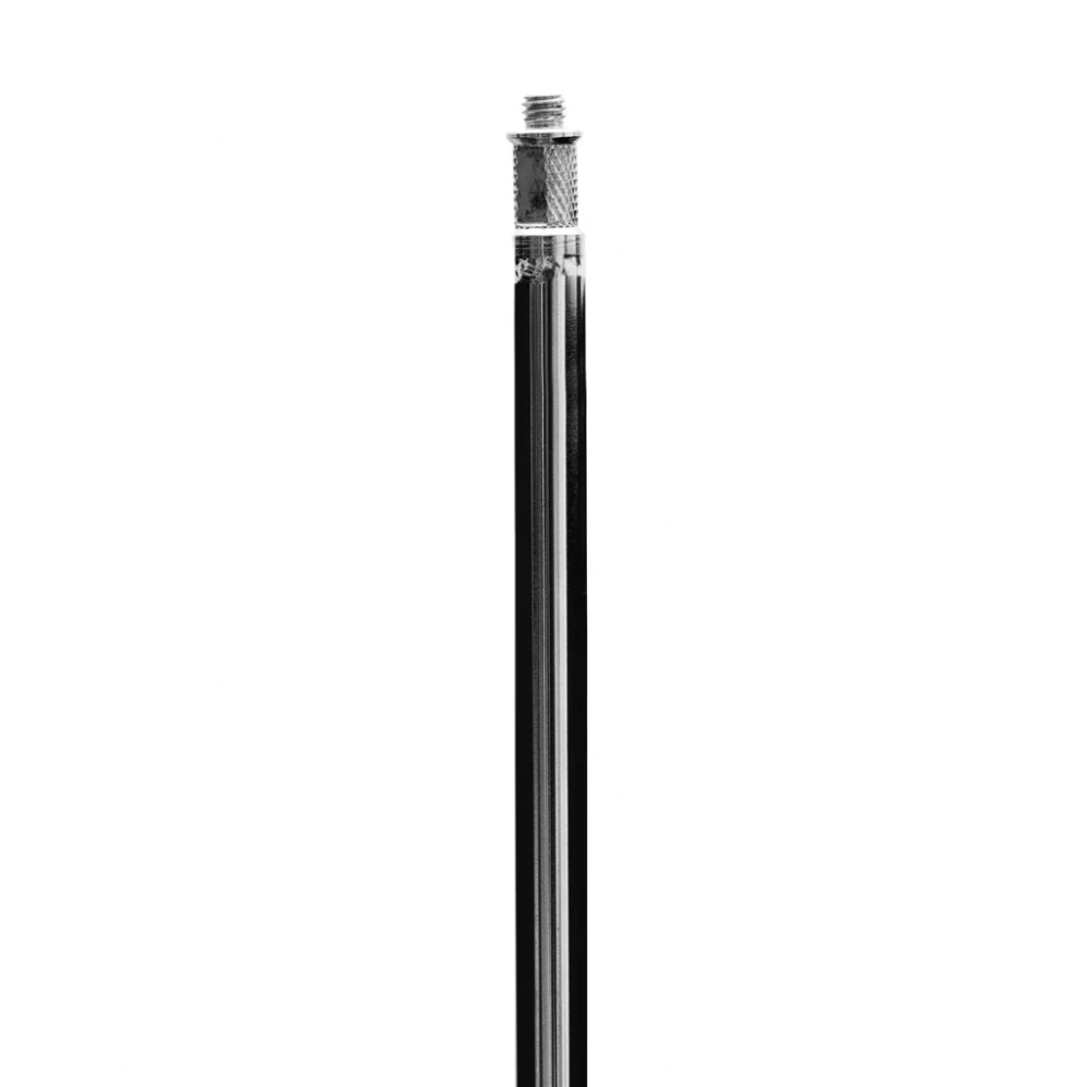 Statyw studyjny GlareOne Extension Arm - wysięgnik do statywów studyjnych