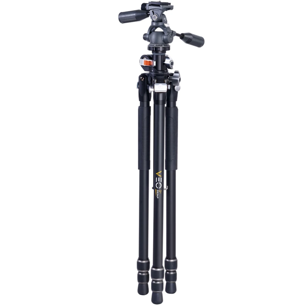 Statyw Vanguard VEO3+ 263AP