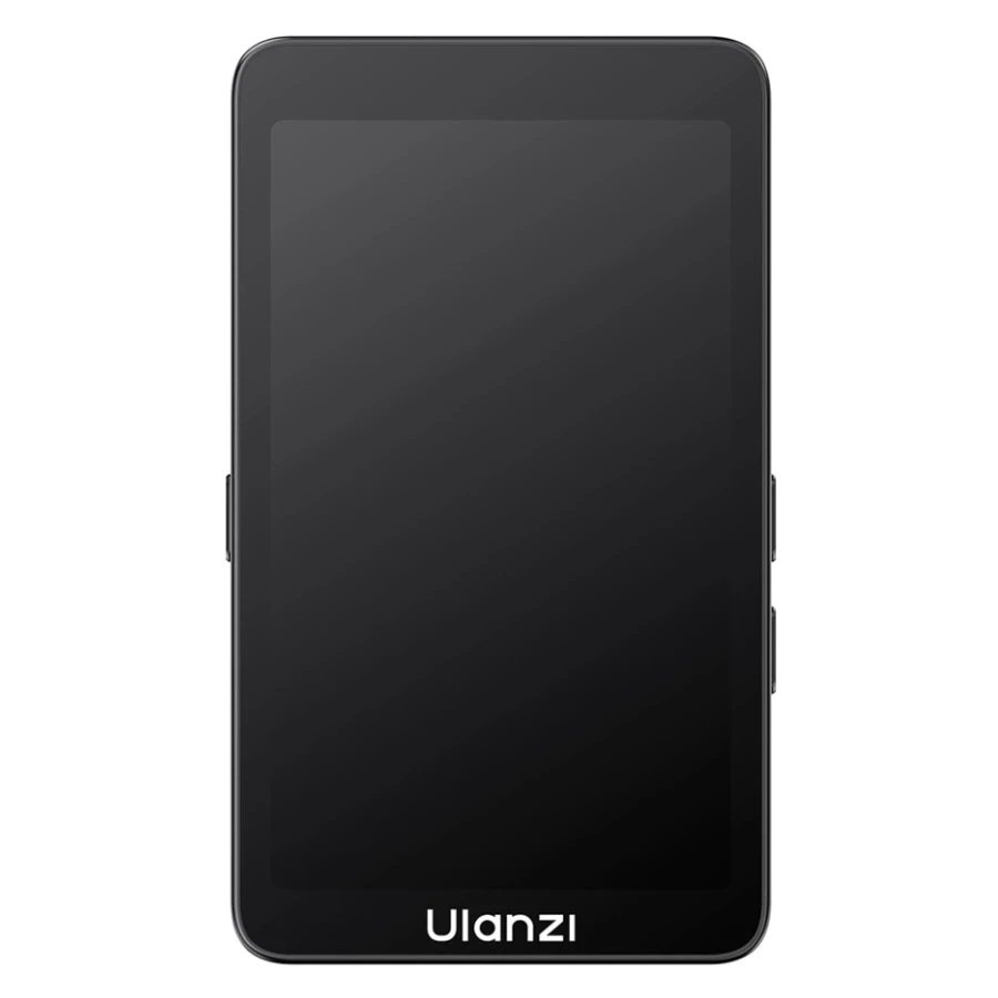 Ulanzi monitor podglądowy Ulanzi VM1