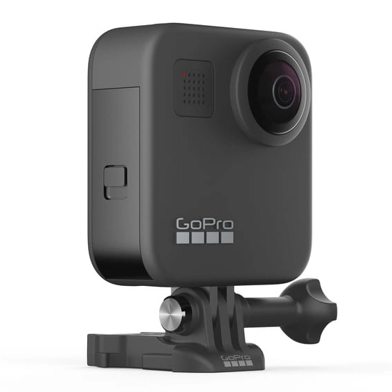 Kamera Sportowa GoPro MAX