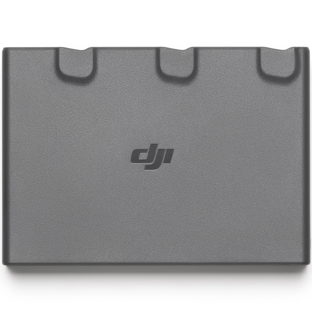 DJI Hub ładowania akumulatorów DJI Avata 2