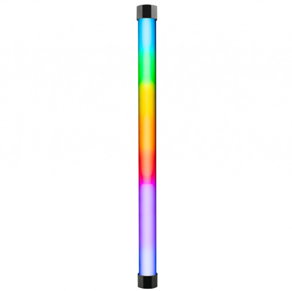 Lampa LED NANLITE Pavotube II 15XR 8KIT