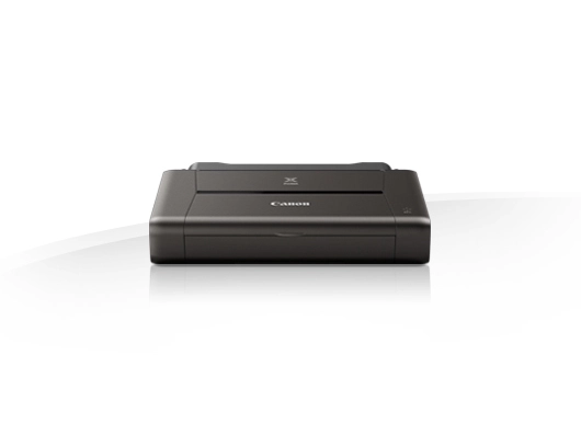 Drukarka Canon Pixma IP110 (bez akumulatora)