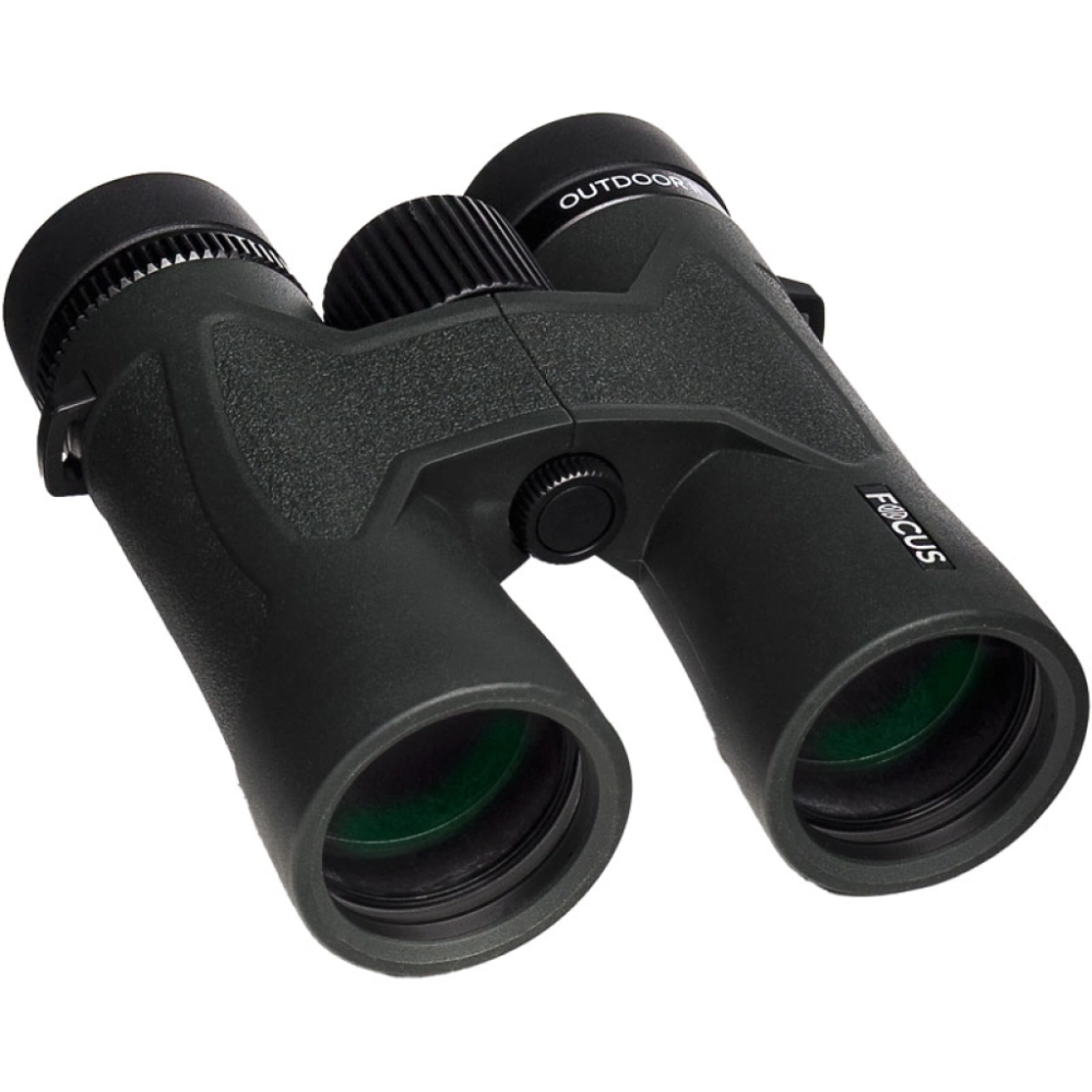 Lornetka Focus OUTDOOR II 8X42