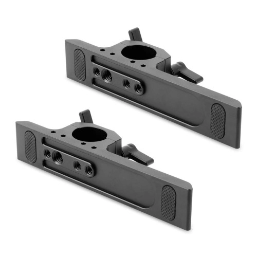 Smallrig Nóżki podporowe do pręta 25 mm dla Ronin [1914]