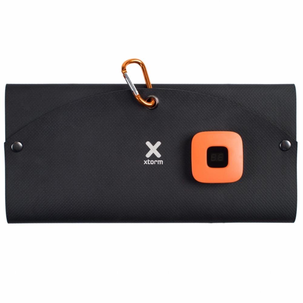 Xtorm Mata solarna 21W XAP275