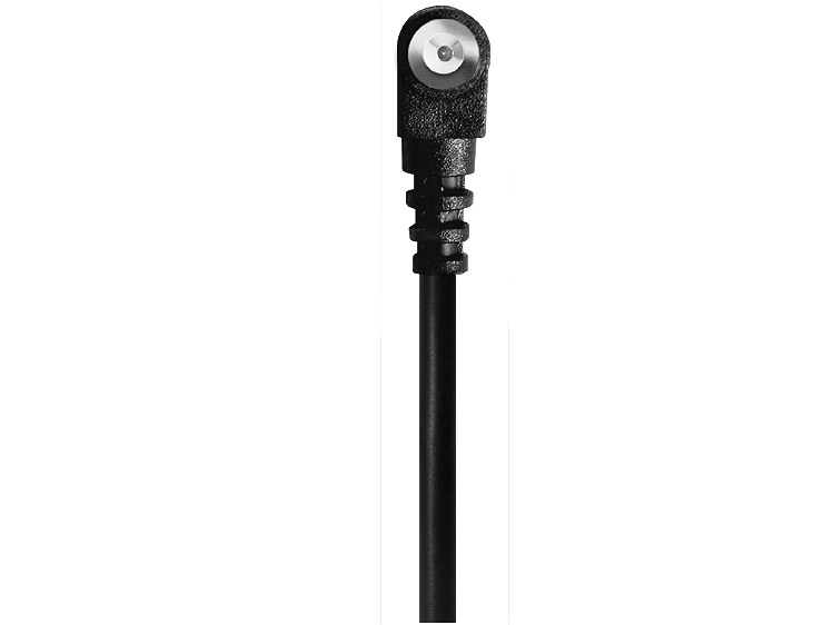 PocketWizard CM-E3-P (Canon E3 lub Mini Jack 2,5mm)