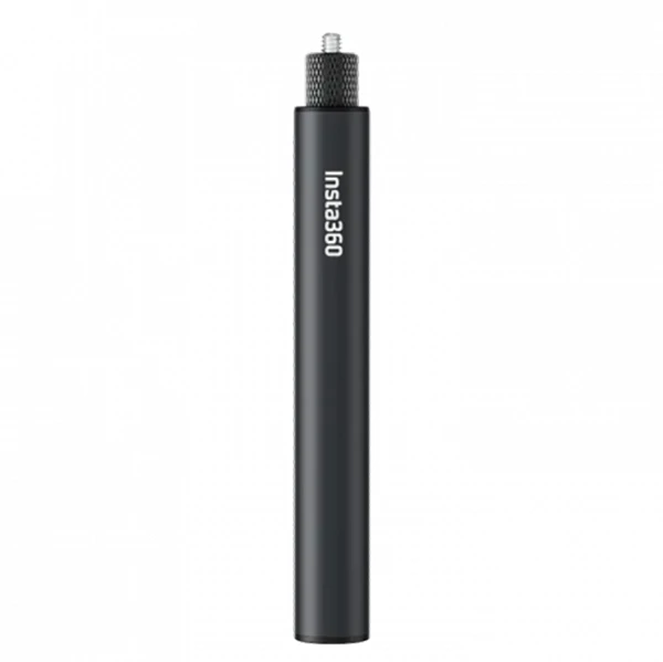 Insta360 Invisible selfie stick - kijek teleskopowy 70 cm New