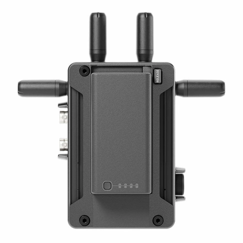 DJI Bezprzewodowy system transmisji video DJI Transmission Standard Combo