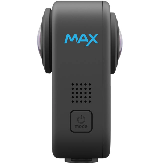 GoPro MAX 360