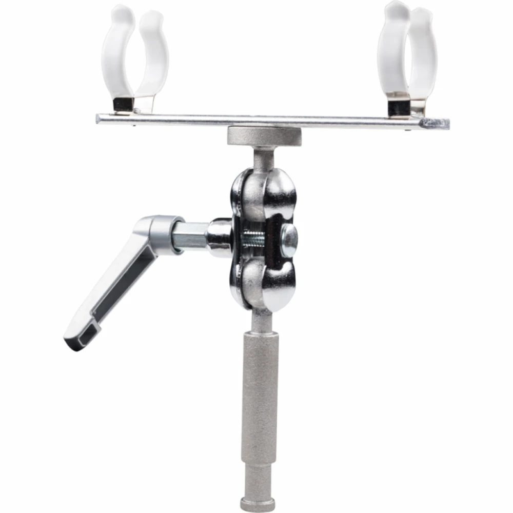NANLITE T12 uchwyt + ball head yoke do Pavotube