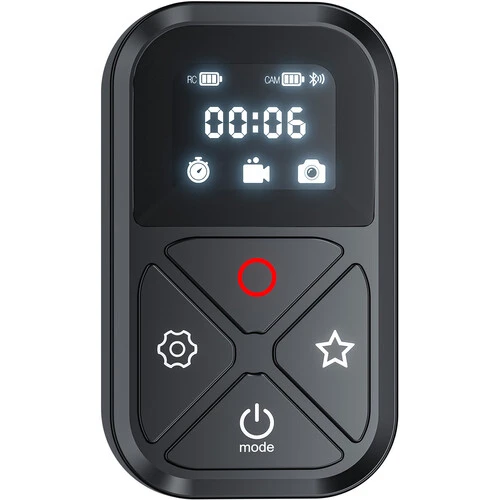 Telesin pilot do kamer GoPro