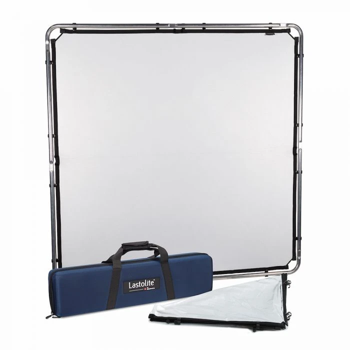 Panel Lastolite Zestaw SkyLite Midi 1.5x1.5m