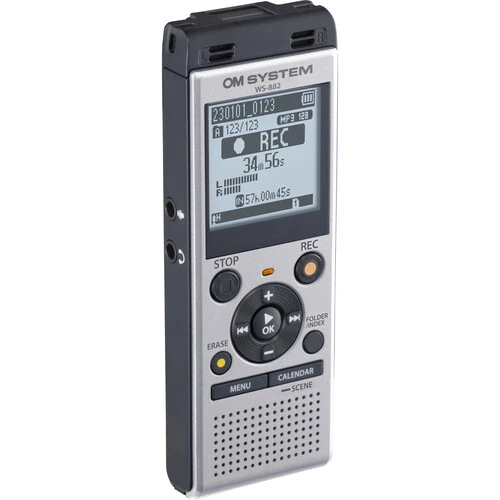 OM System WS-882