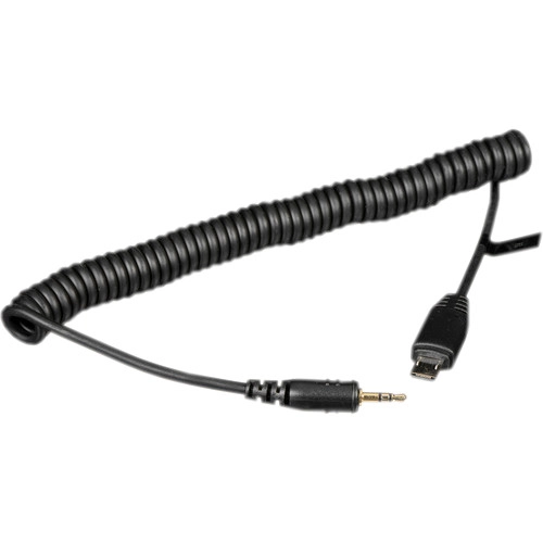 SYRP Kabel Genie do Sony 2S
