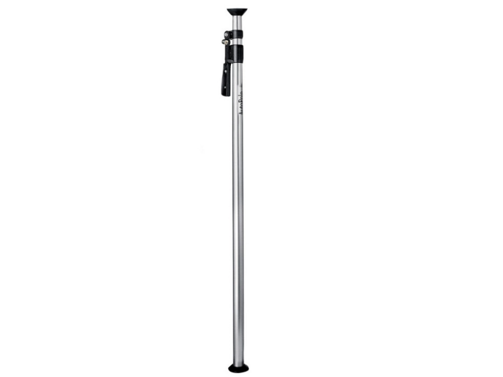 Statyw studyjny Manfrotto ML432-2,7 AUTOPOLE 2 kolumna rozporowa