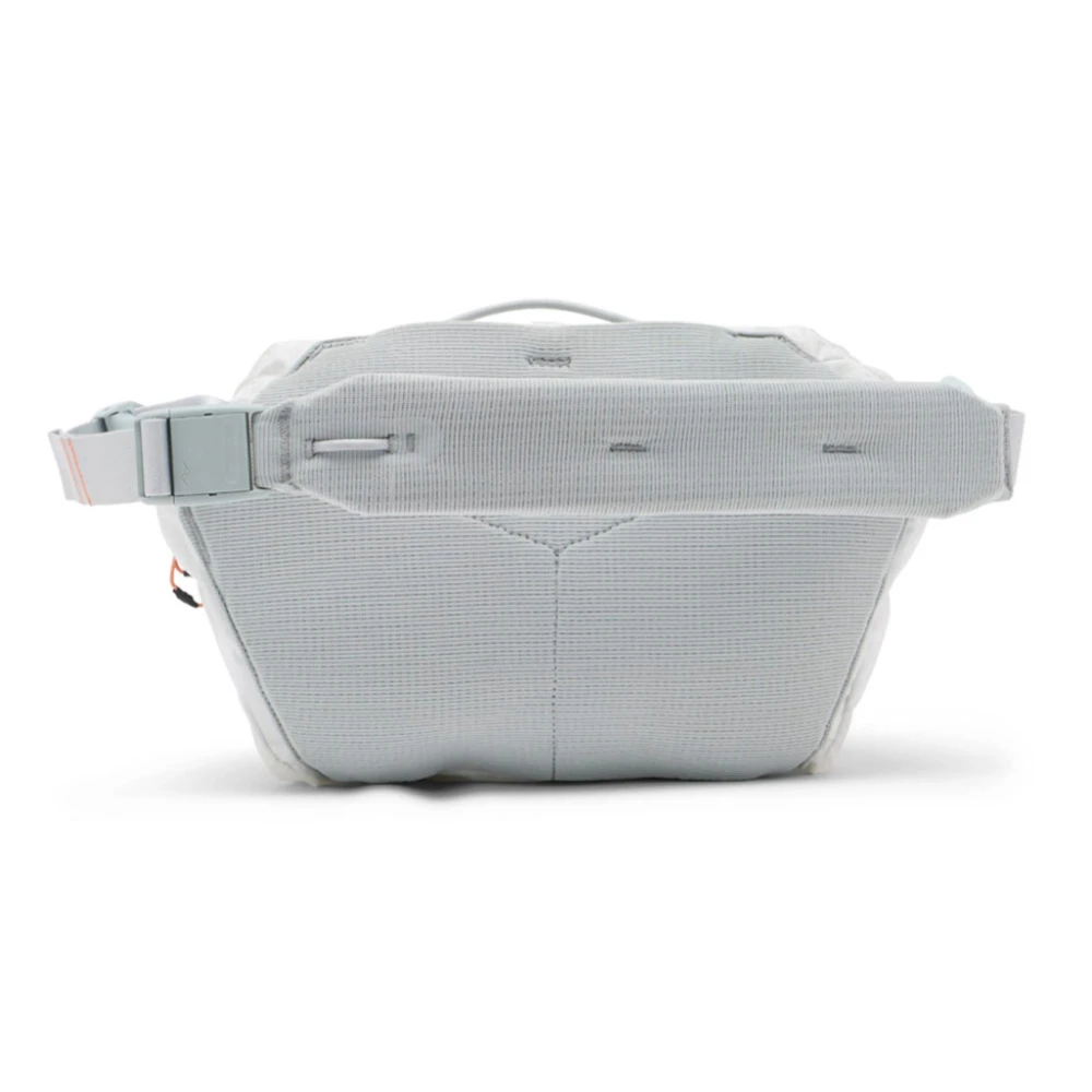 Peak Design Torba Outdoor Sling 7L Cloud
