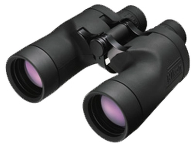 Lornetka Nikon Marine 7x50 IF WP