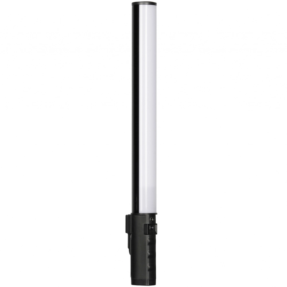 Lampa LED Sirui Tuba T60 RGB 2500 - 8000K teleskopowa