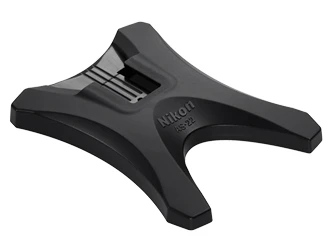 Nikon AS-22  Podstawka pod lampy błyskowe SB