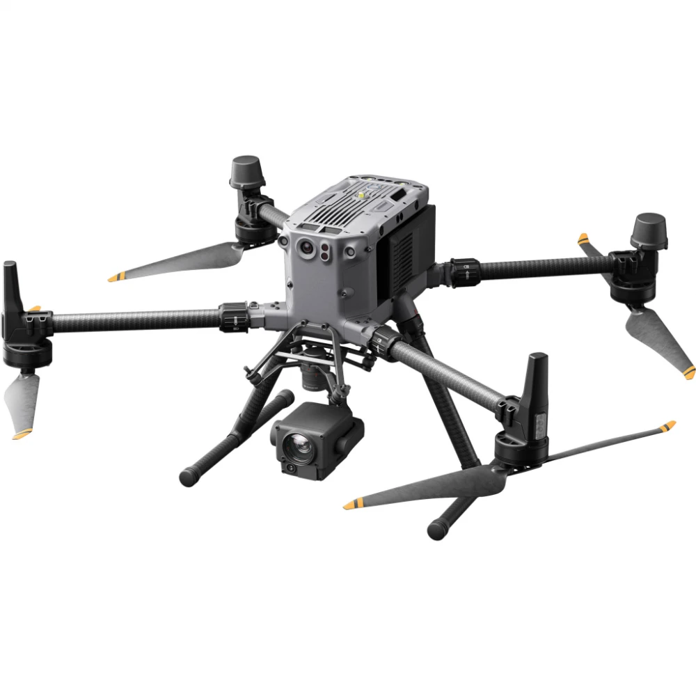 Dron DJI Matrice 350 RTK