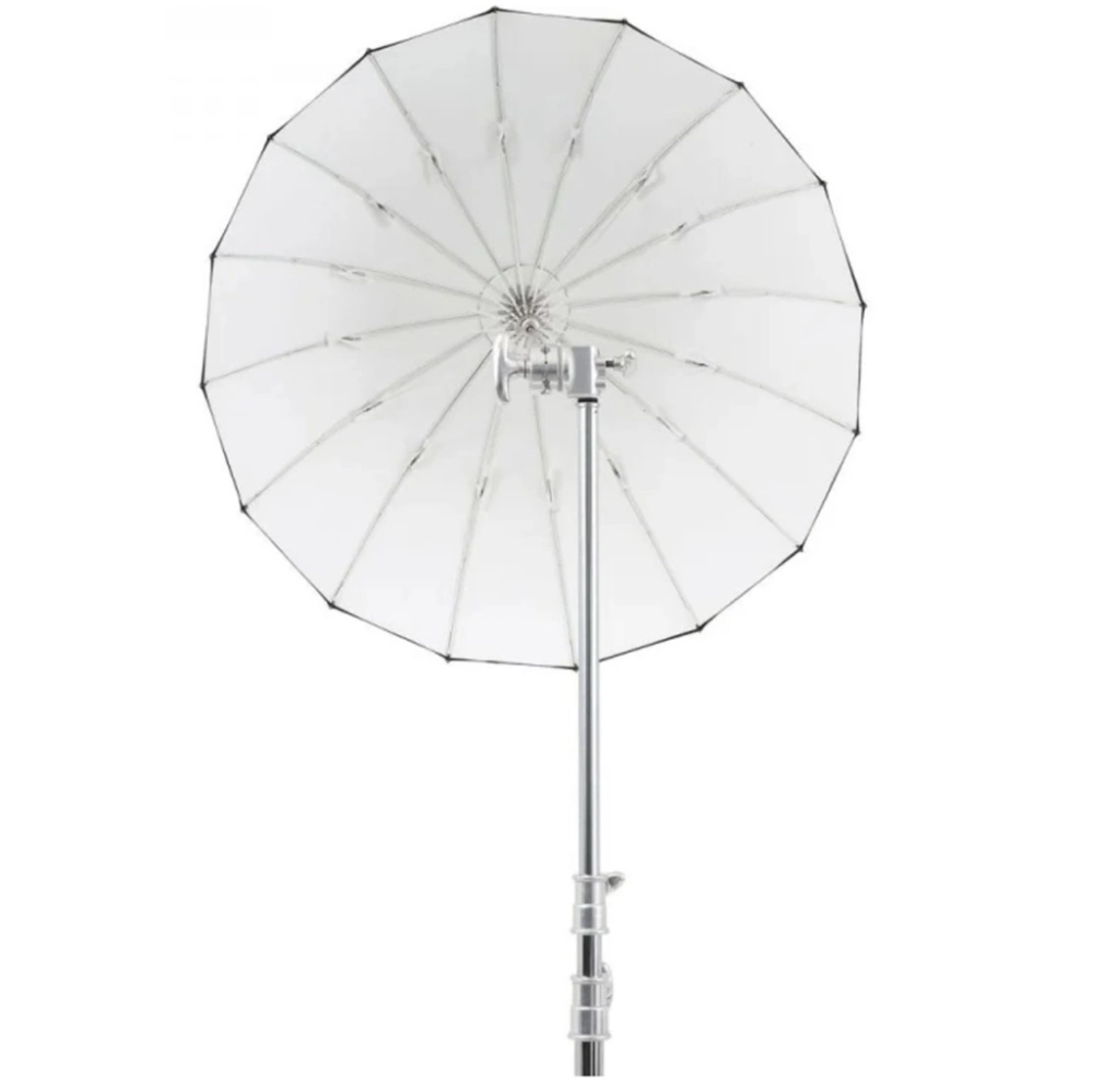 Parasol Godox UB-85W paraboliczna biała