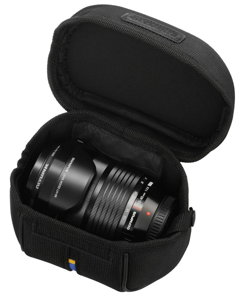OM System CS-44SF do E-M10