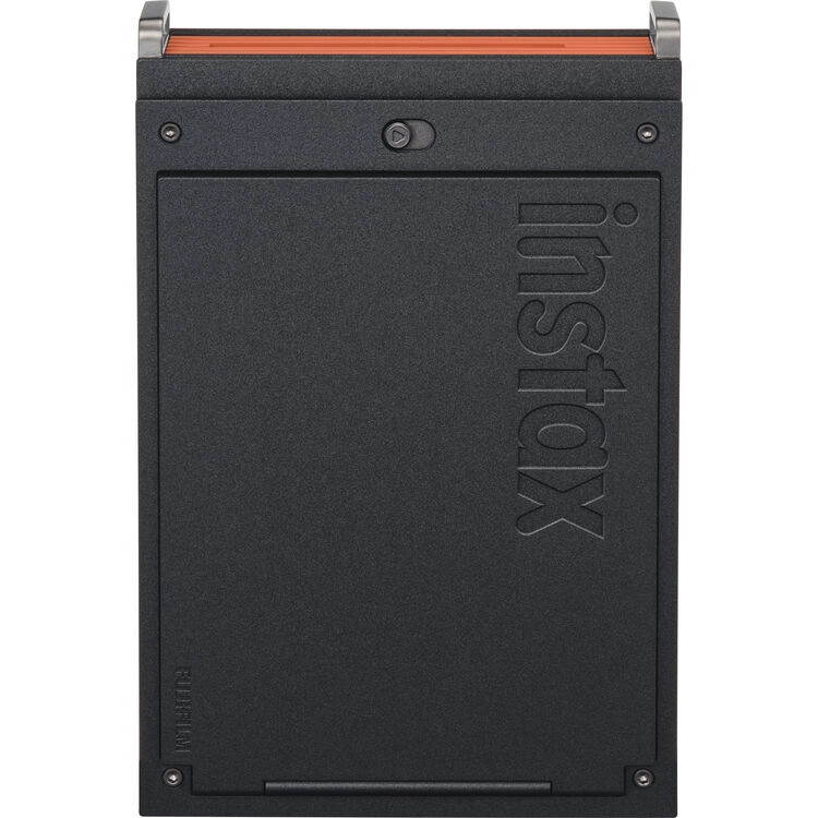 Drukarka FujiFilm Instax mini Link Plus