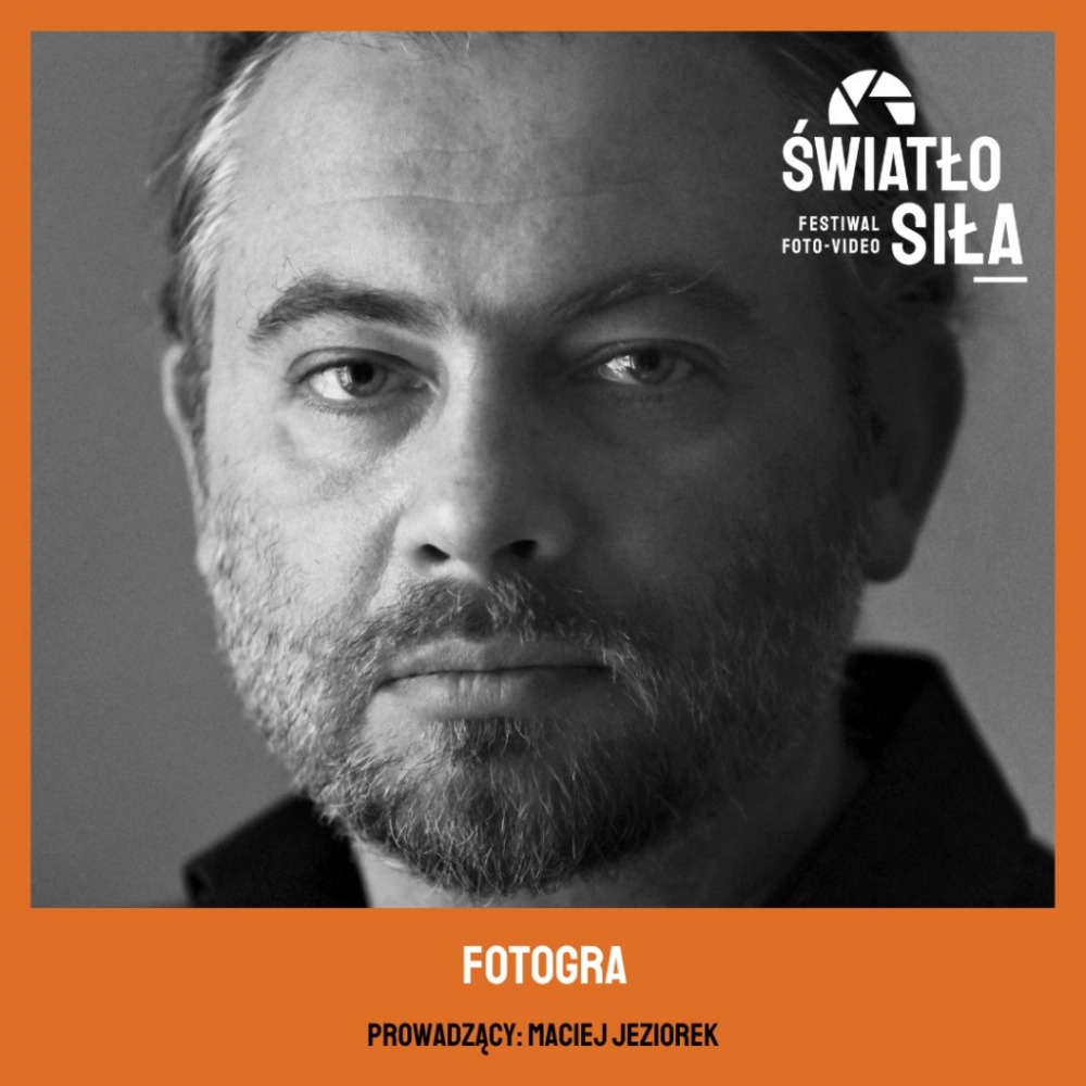 Cyfrowepl Fotogra Światłosiła 2022 Maciej Jeziorek