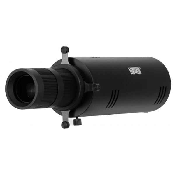 Lampa LED Newell Perseo Mini
