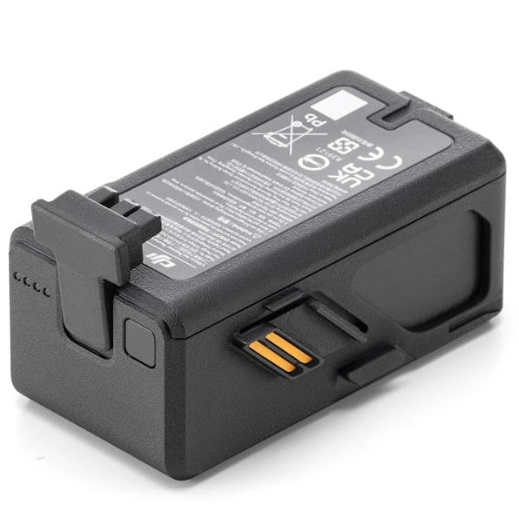 DJI Akumulator bateria  Avata 2420mAh