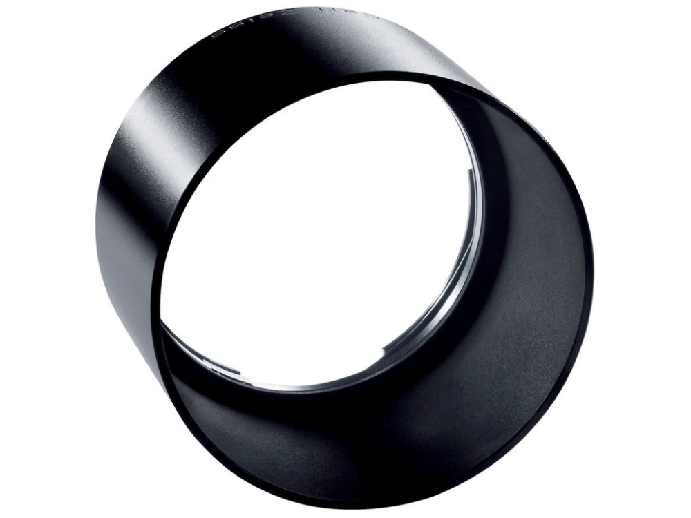 Osłona przeciwsłoneczna Carl Zeiss 4/85mm ZM